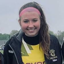 Kiley Egan's Instagram, Twitter & Facebook