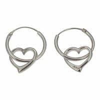 Triquetra 6 5 X 6 5m Sterling Silver Upside Down Celtic Triangle Stud Earrings Jewelry Watches Fine Jewelry 128 фраз в 27 тематиках. yes glazing solutions