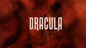 Image result for dracula bbc