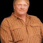 Goad Family Obituaries