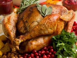 Just reheat, pour the wine. What Hours Are Fort Worth Grocery Stores Open On Thanksgiving Fort Worth Star Telegram
