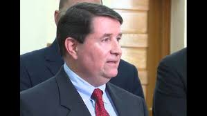 Judge hears arguments to lift gag order in Tara Grinstead case