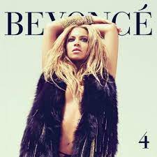 Smarturl.it/beyoncespot?iqid=beyparty as featured on 4. Beyonce Party Ft J Cole By Ddlovato Reverbnation