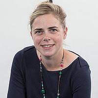 Mukoviszidose-Selbsthilfegruppen in Deutschland