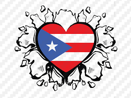 Get it as soon as mon, apr 19. Puerto Rico Flag Grafik Von Johanruartist Creative Fabrica