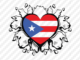 We did not find results for: Puerto Rico Flag Grafik Von Johanruartist Creative Fabrica