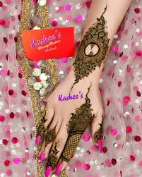 Pin By Haniya On Mehndi Kashee S Mehndi Designs Mehndi Designs Mehndi Design Photos