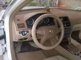 Chrysler 300 2008, kryptek™ tactical camo custom seat covers by coverking®. 2008 Mercedes Benz C300 4matic In Abuja Autos Nigeria