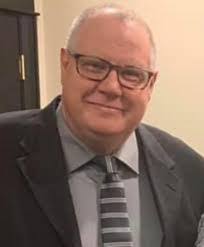 Thomas Koontz's Instagram, Twitter & Facebook