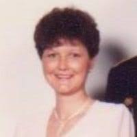 Stella Mayrene Cox Obituary