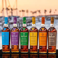 Image result for Handic 004