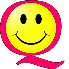 We did not find results for: Quality Rv