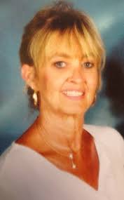 Saundra Edmaiston Obituary