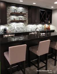 See more ideas about dry bar ideas, dry bar, basement dry bar ideas. Basement Bar Diy Home Bar Ideas Novocom Top