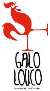 In 1968 he got his first and one of the leading roles in the film i've got two moms and two dads by kreso golik one of the most popular yugoslav. Galo Louco Home Facebook