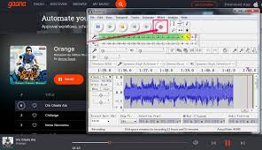 3 (telugu) 2012 movie songs free download; How To Free Save Gaana Telugu Songs Leawo Tutorial Center