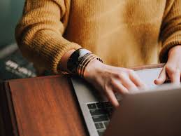 Grants for laptops for college students 2021. The Victorian Government Is Making A Heap Of Tafe Courses Free Concrete Playground