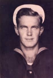 Roy Neal Horne (1922-1970)