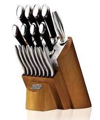 Best Kitchen Knife Set Knife Set Kitchen Best Kitchen Knives