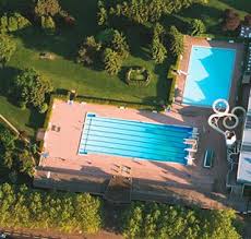 Avis Centre Nautique De Guebwiller