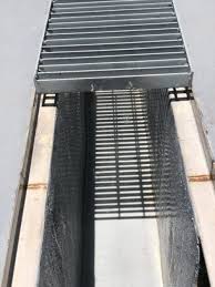 Maybe you would like to learn more about one of these? French Drain Vs Trench Drain Which One Do You Need