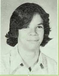 Irvan Mitchell "Mitch" passed away January 30, 2025. Posted