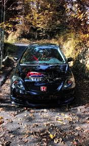 Pin By Armagedonx8 On Honda Honda Civic Si Civic Sedan Honda Civic