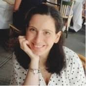 Maria Teresa Cacciapuoti