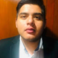 10+ perfiles de «Felipe Cuenca»