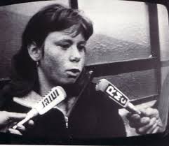 Reportage. L'affaire Grégory restera instruite à Dijon