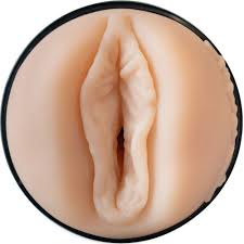 KIIROO - FEEL DAINTY WILDER BY KIIRO STARS COLLECTION | eBay