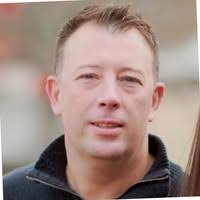 20+ "Jon Halsey" profiles