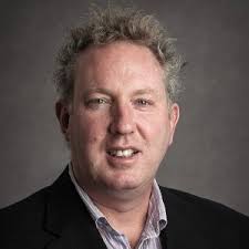 Great night out, easy to take good images when everyone is happy.