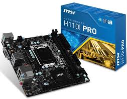 Get the most bang for your buck and build the ultimate gaming pc. Best Mini Itx Motherboards For Sff Gaming Pc Htpc Amd Intel