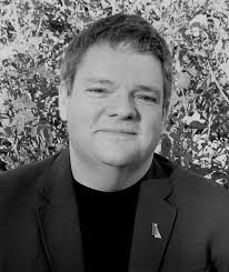 TPMEA Award Winner LD Aaron Russ triggers Protec Dubai investment in Robe