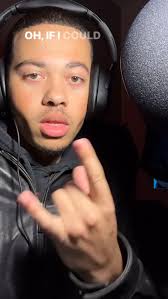 STREAM WHAT WE DOIN‼️