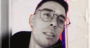 Santiago Audio Engineers, Producers & Songwriters