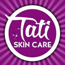 Fakta unik skincare dan makeup korea, gimana awal mula sejarahnya ya? Irma Beauty House Tati Skincare Home Facebook