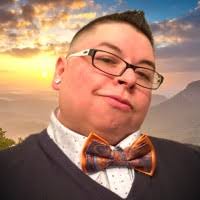 90+ "Kishman" profiles