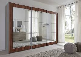 Schlafzimmer Lattice German Made Large Sliding Mirror Door Wardrobe For Sale White Sliding Door Wardrobe Sliding Wardrobe Doors Sliding Wardrobe