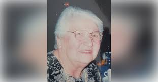 Obituary information for Shirley S. Gustaveson