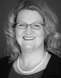 16th Annual Conference April 6-8, 2018 Cleveland, Ohio