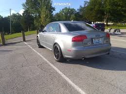 Image result for Phantom Black 2008 A4