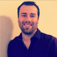 Nathan Egan's Instagram, Twitter & Facebook