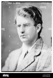 Baird l hi-res stock photography and images