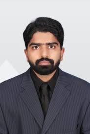 Engineers online academy