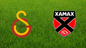 Neuchâtel xamax (challenge league) günel kadro ve piyasa değerleri transferler söylentiler oyuncu istatistikleri fikstür haberler. Galatasaray Sk Vs Neuchatel Xamax 1988 1989 Footballia