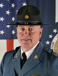 ATR L EWS ATR L ATR L