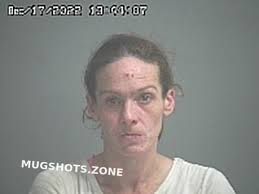 HEATH MANDY K 12/17/2022