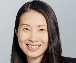 Dominic Newcomb's Instagram, Twitter & Facebook